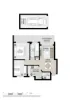 9/4 Ramsay Street, Collaroy, NSW 2097-Floorplan