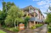 9/4 Springfield Avenue, Croydon, Vic 3136
