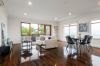 9/4 Springfield Avenue, Croydon, Vic 3136-Image