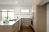 9/4 Springfield Avenue, Croydon, Vic 3136-Image