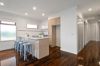 9/4 Springfield Avenue, Croydon, Vic 3136-Image