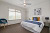 9/4 Springfield Avenue, Croydon, Vic 3136-Image