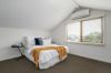9/4 Springfield Avenue, Croydon, Vic 3136-Image