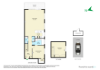 9/4 Springfield Avenue, Croydon, Vic 3136-Floorplan