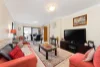 9/4 Taylors Drive, Lane Cove North, NSW 2066-Image