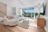 9/40-42 Britannia Avenue, Broadbeach, Qld 4218
