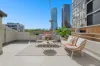 9/40-42 Britannia Avenue, Broadbeach, Qld 4218-Image