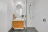 9/40-42 Britannia Avenue, Broadbeach, Qld 4218-Image