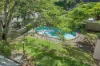 9/40-42 Britannia Avenue, Broadbeach, Qld 4218-Image