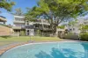 9/40-42 Britannia Avenue, Broadbeach, Qld 4218-Image