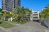 9/40-42 Britannia Avenue, Broadbeach, Qld 4218-Image
