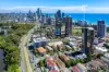 9/40-42 Britannia Avenue, Broadbeach, Qld 4218-Image