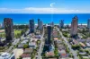 9/40-42 Britannia Avenue, Broadbeach, Qld 4218-Image