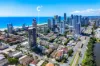 9/40-42 Britannia Avenue, Broadbeach, Qld 4218-Image