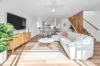 9/40-42 Britannia Avenue, Broadbeach, Qld 4218-Image