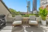 9/40-42 Britannia Avenue, Broadbeach, Qld 4218-Image