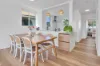 9/40-42 Britannia Avenue, Broadbeach, Qld 4218-Image