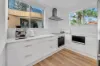 9/40-42 Britannia Avenue, Broadbeach, Qld 4218-Image
