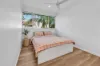 9/40-42 Britannia Avenue, Broadbeach, Qld 4218-Image