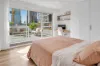 9/40-42 Britannia Avenue, Broadbeach, Qld 4218-Image