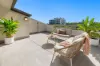 9/40-42 Britannia Avenue, Broadbeach, Qld 4218-Image