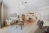 9/40-44 Brickfield Street, North Parramatta, NSW 2151-Image