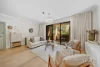 9/40-44 Brickfield Street, North Parramatta, NSW 2151-Image
