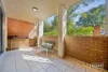 9/40-44 Brickfield Street, North Parramatta, NSW 2151-Image