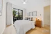 9/40-44 Brickfield Street, North Parramatta, NSW 2151-Image