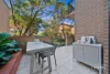 9/40-44 Brickfield Street, North Parramatta, NSW 2151-Image