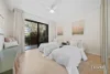 9/40-44 Brickfield Street, North Parramatta, NSW 2151-Image