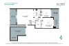 9/40-44 Brickfield Street, North Parramatta, NSW 2151-Floorplan