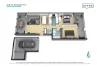 9/40-44 Brickfield Street, North Parramatta, NSW 2151-Floorplan