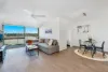 9/40-44 Dalley Street, Queenscliff, NSW 2096