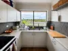 9/40-44 Dalley Street, Queenscliff, NSW 2096-Image