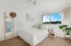 9/40-44 Dalley Street, Queenscliff, NSW 2096-Image