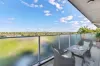 9/40-44 Dalley Street, Queenscliff, NSW 2096-Image