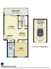 9/40-44 Dalley Street, Queenscliff, NSW 2096-Floorplan