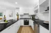 9/40-44 Fullers Road, Chatswood, NSW 2067-Image