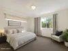 9/40 Anderson Street, Chatswood, NSW 2067-Image