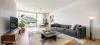 9/40 Grasmere Ln, Cremorne, NSW 2090