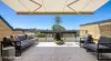 9/40 Grasmere Ln, Cremorne, NSW 2090-Image