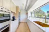 9/40 Grasmere Ln, Cremorne, NSW 2090-Image