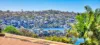9/40 Grasmere Ln, Cremorne, NSW 2090-Image