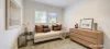 9/40 Grasmere Ln, Cremorne, NSW 2090-Image