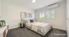 9/40 Grasmere Ln, Cremorne, NSW 2090-Image