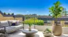 9/40 Grasmere Ln, Cremorne, NSW 2090-Image