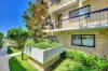 9/40 Grasmere Ln, Cremorne, NSW 2090-Image