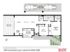 9/40 Grasmere Ln, Cremorne, NSW 2090-Floorplan