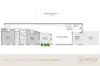 9/40 Hastings Street, Noosa Heads, Qld 4567-Floorplan